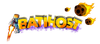Batihost